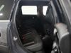 MINI HATCHBACK Cooper S 2.0 Manual 5dr
