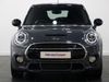 MINI HATCHBACK Cooper S 2.0 Manual 5dr