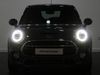 MINI HATCHBACK Cooper S 2.0 Manual 5dr