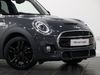 MINI HATCHBACK Cooper S 2.0 Manual 5dr