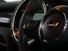 MINI HATCHBACK Cooper S 2.0 Manual 5dr