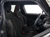 MINI HATCHBACK Cooper S 2.0 Manual 5dr