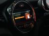 MINI HATCHBACK Cooper S 2.0 Manual 5dr