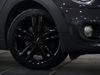 MINI HATCHBACK Cooper S 2.0 Manual 5dr