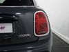 MINI HATCHBACK Cooper S 2.0 Manual 5dr