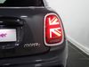 MINI HATCHBACK Cooper S 2.0 Manual 5dr