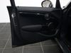 MINI HATCHBACK Cooper S 2.0 Manual 5dr