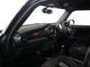 MINI HATCHBACK Cooper S 2.0 Manual 5dr