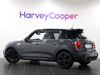 MINI HATCHBACK Cooper S 2.0 Manual 5dr