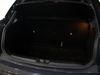 MINI HATCHBACK Cooper S 2.0 Manual 5dr