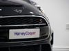 MINI HATCHBACK Cooper S 2.0 Manual 5dr