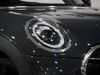 MINI HATCHBACK Cooper S 2.0 Manual 5dr