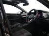Volkswagen Golf GTI DSG 2.0 TSI 5dr