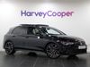 Volkswagen Golf GTI DSG 2.0 TSI 5dr