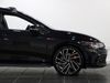Volkswagen Golf GTI DSG 2.0 TSI 5dr