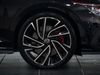 Volkswagen Golf GTI DSG 2.0 TSI 5dr