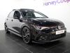 Volkswagen Golf GTI DSG 2.0 TSI 5dr