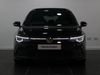 Volkswagen Golf GTI DSG 2.0 TSI 5dr