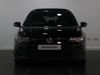 Volkswagen Golf GTI DSG 2.0 TSI 5dr