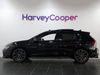 Volkswagen Golf GTI DSG 2.0 TSI 5dr