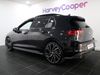 Volkswagen Golf GTI DSG 2.0 TSI 5dr