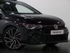 Volkswagen Golf GTI DSG 2.0 TSI 5dr