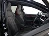 Volkswagen Golf GTI DSG 2.0 TSI 5dr