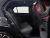 Volkswagen Golf GTI DSG 2.0 TSI 5dr