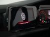 Volkswagen Golf GTI DSG 2.0 TSI 5dr