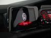 Volkswagen Golf GTI DSG 2.0 TSI 5dr