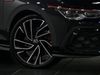 Volkswagen Golf GTI DSG 2.0 TSI 5dr