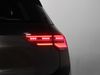 Volkswagen Golf GTI DSG 2.0 TSI 5dr