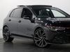 Volkswagen Golf GTI DSG 2.0 TSI 5dr