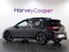 Volkswagen Golf GTI DSG 2.0 TSI 5dr