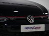 Volkswagen Golf GTI DSG 2.0 TSI 5dr