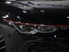 Volkswagen Golf GTI DSG 2.0 TSI 5dr