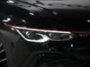 Volkswagen Golf GTI DSG 2.0 TSI 5dr