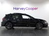 Volkswagen Golf GTI DSG 2.0 TSI 5dr