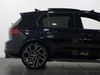 Volkswagen Golf GTI DSG 2.0 TSI 5dr