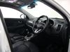 Kia Sportage 4 1.7 CRDi ISG 5dr