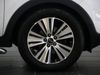 Kia Sportage 4 1.7 CRDi ISG 5dr