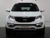 Kia Sportage 4 1.7 CRDi ISG 5dr