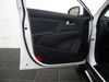 Kia Sportage 4 1.7 CRDi ISG 5dr