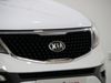 Kia Sportage 4 1.7 CRDi ISG 5dr