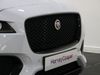 Jaguar F-pace Chequered Flag 2.0d [180] 5dr Auto AWD