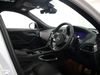 Jaguar F-pace Chequered Flag 2.0d [180] 5dr Auto AWD
