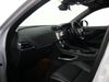 Jaguar F-pace Chequered Flag 2.0d [180] 5dr Auto AWD