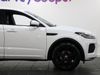 Jaguar E-pace R-Dynamic SE D180 2.0d 5dr Auto