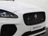 Jaguar E-pace R-Dynamic SE D180 2.0d 5dr Auto