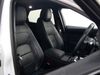 Jaguar E-pace R-Dynamic SE D180 2.0d 5dr Auto